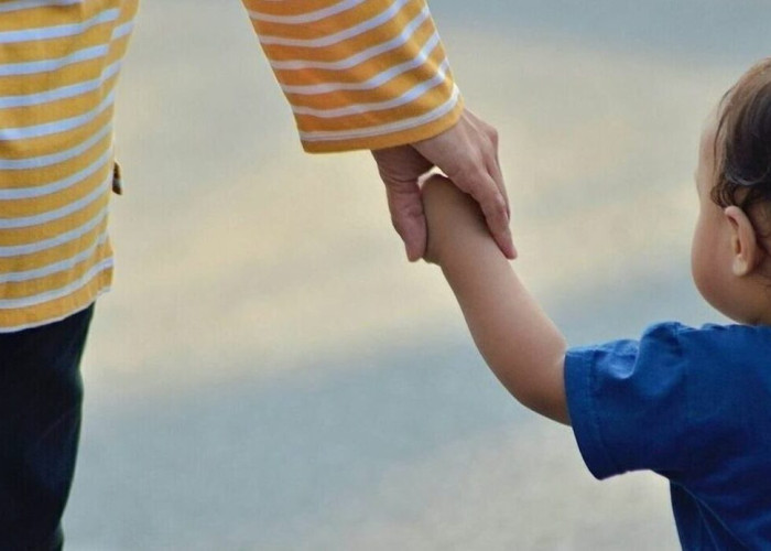 1.000 ευρώ για κάθε παιδί που γεννήθηκε το 2024 από τον Δήμο Δοξάτου