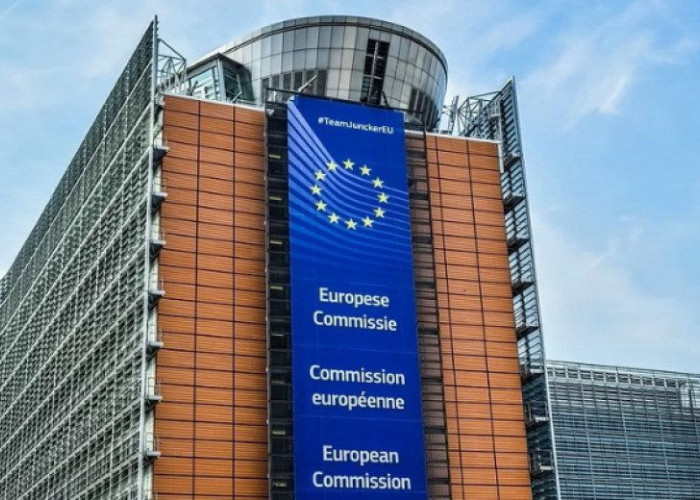 Χρήστος Αγοραστός: Επίτευξη των κλιματικών και ενεργειακών στόχων για το 2030 σύμφωνα με τα εθνικά σχέδια