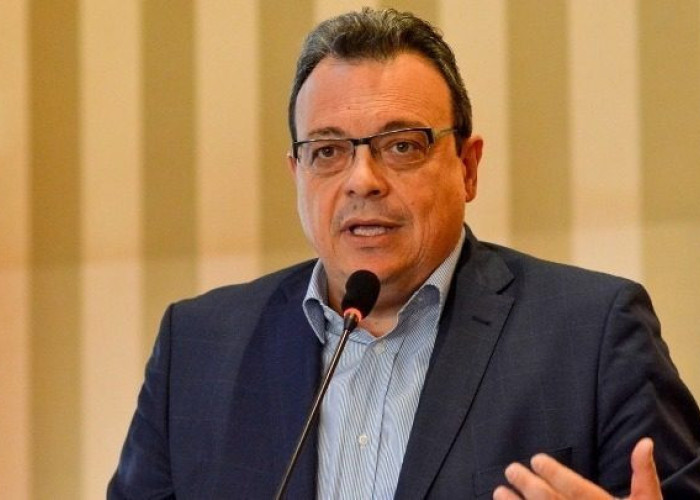 Μήνυμα Φάμελλου για τους μαθητές που δίνουν Πανελλήνιες Εξετάσεις