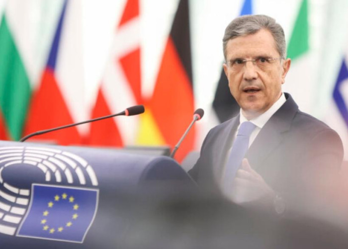 Για τη διαχείριση των πλημμυρικών φαινομένων στον Έβρο: Ερώτηση Αυτιά στην Κομισιόν