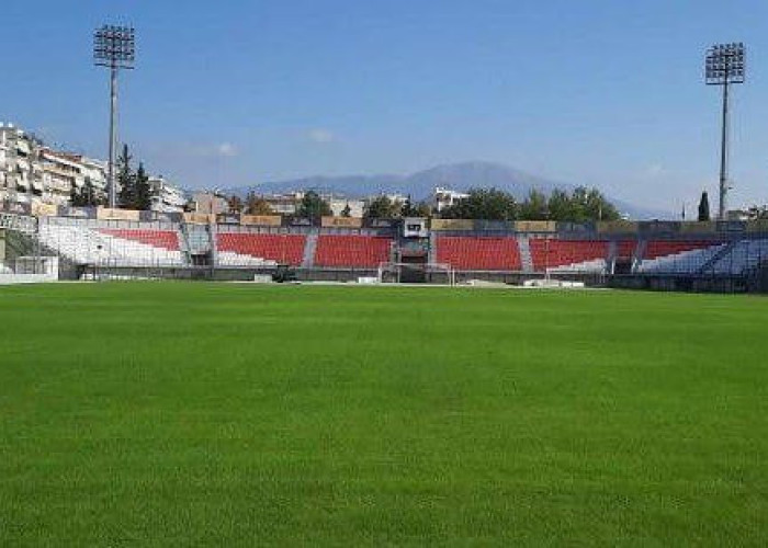 Έλενα Τούσκα: Συνεχίζει η δημοτική αρχή να ρίχνει χρήματα στον “τρύπιο κουμπαρά”