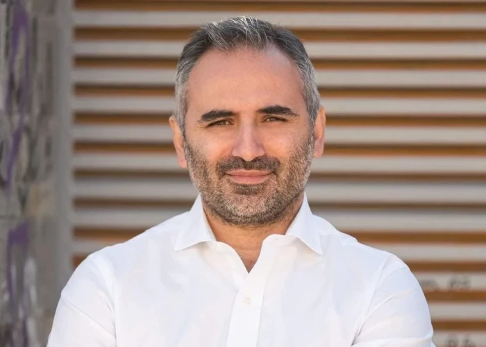 Κώστας Καρπουχτσής: Επίτευγμα του Νότα η ακύρωση της απαλλοτρίωσης