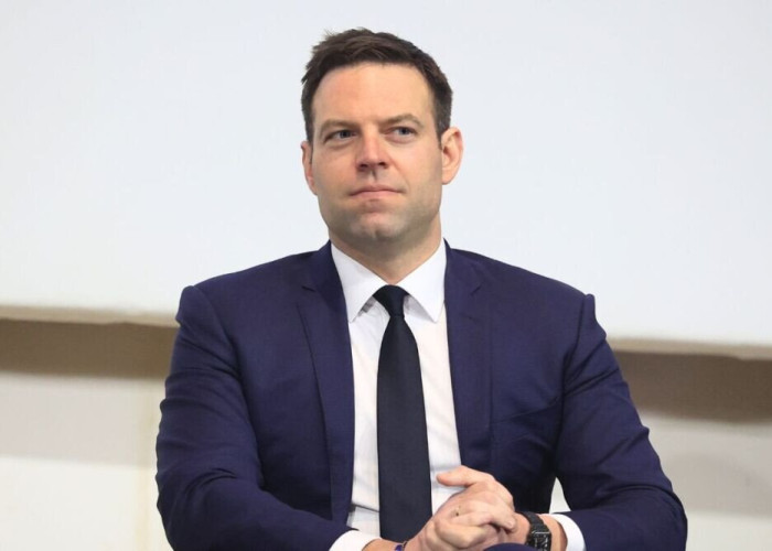 Κίνημα Δημοκρατίας : Πολτοποίηση εγγράφων του ΟΠΕΚΕΠΕ