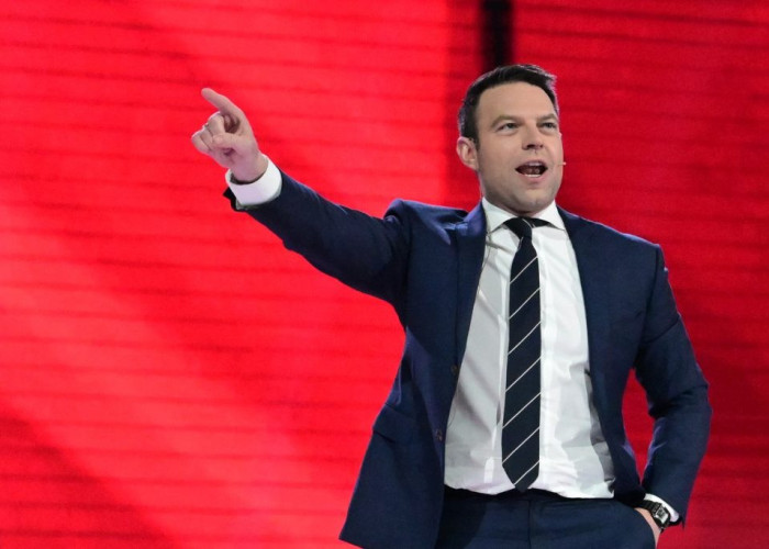 Κίνημα Δημοκρατίας: "Εγκληματική οργάνωση στον ΟΠΕΚΕΠΕ"