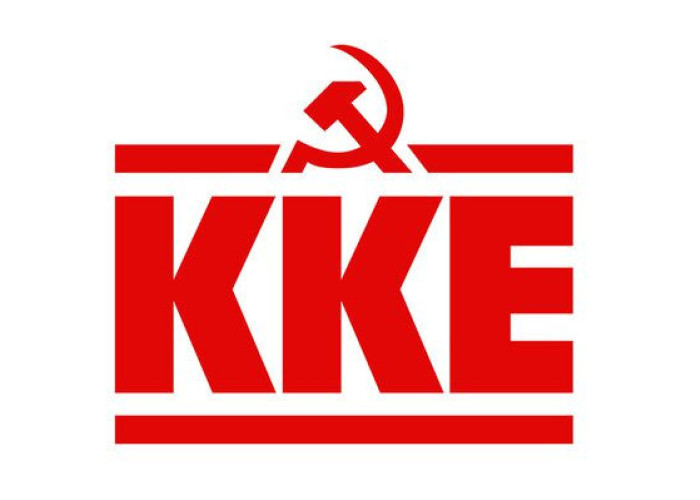 ΚΚΕ: Ζητήματα ασφάλειας στο Αεροδρόμιο “Μακεδονία”