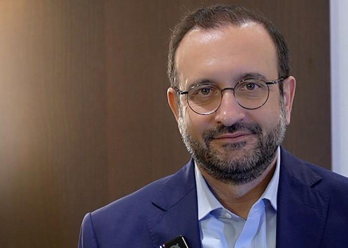 Κ. Κόλλιας: Βελτιώνεται η διαχείριση των δημόσιων οικονομικών, ενισχύεται η διαφάνεια των δημοσιονομικών πλαισίων