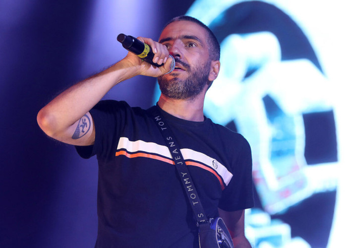 ΛΕΞ - Έκκληση στους θεατές να μην πάνε με αυτοκίνητο στο ΟΑΚΑ