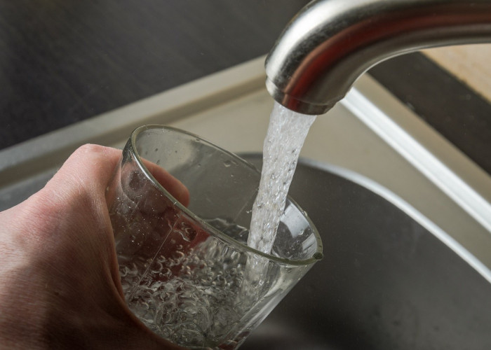 Η Ειρήνη Αγαπηδάκη ζητά από τις ΔΕΥΑ άμεση κατάρτιση και αποστολή των προγραμμάτων παρακολούθησης του νερού.