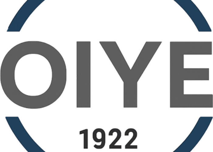 Ομοσπονδία Ιδιωτικών Υπαλλήλων Ελλάδας: Να μην τολμήσει η κυβέρνηση να καταθέσει το νομοσχέδιο έκτρωμα