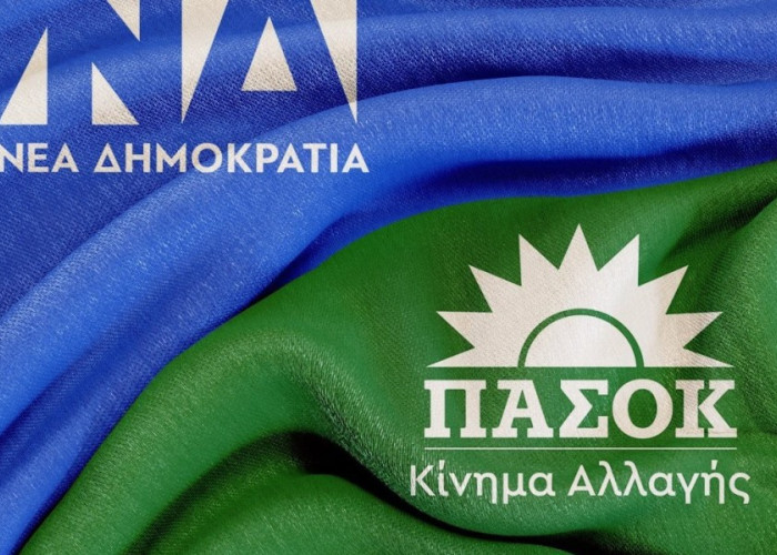 Τρέχει και δεν φτάνει η κυβέρνηση για τον ΟΠΕΚΕΠΕ - Καυτό το καλοκαίρι για το ΠΑΣΟΚ