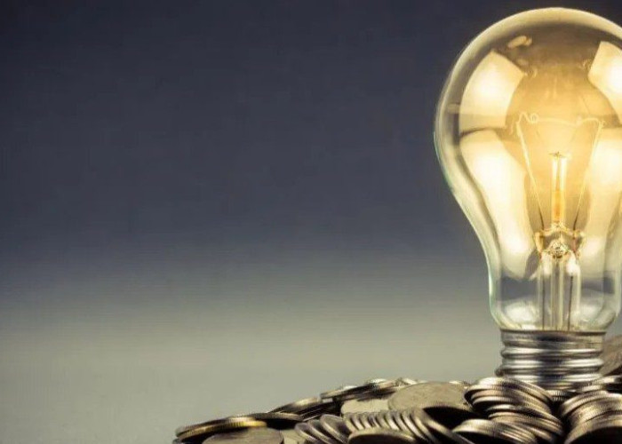 Ρεύμα: Παράταση ενός μήνα στις αιτήσεις επιδοτήσης κυμαινόμενων τιμολογίων