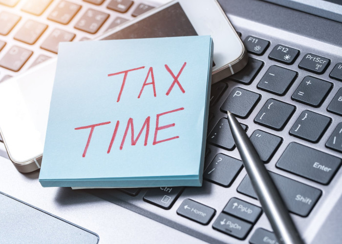 Ανοιχτό Ενημερωτικό Σεμινάριο από το ΤΕΕ/ΤΚΜ για την Φορολογία Μηχανικών