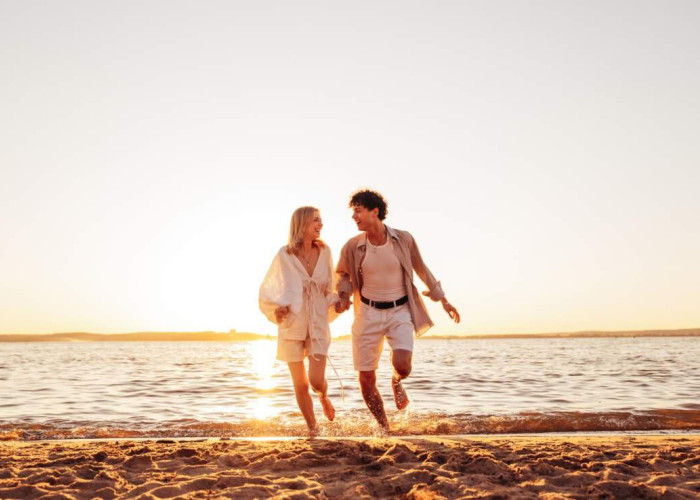 Τώρα αρχίζει… το καλό: Αυτά είναι τα 4 ζώδια που θα ζήσουν την μεγάλη ανατροπή το υπόλοιπο του καλοκαιριού – Ο ένας δεν το φαντάζεται καν