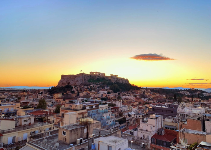 Φοιτητική Στέγη: Στα «ύψη» τα ενοίκια σε Αθήνα, Θεσσαλονίκη - Χαμηλή διαθεσιμότητα για προσιτή κατοικία