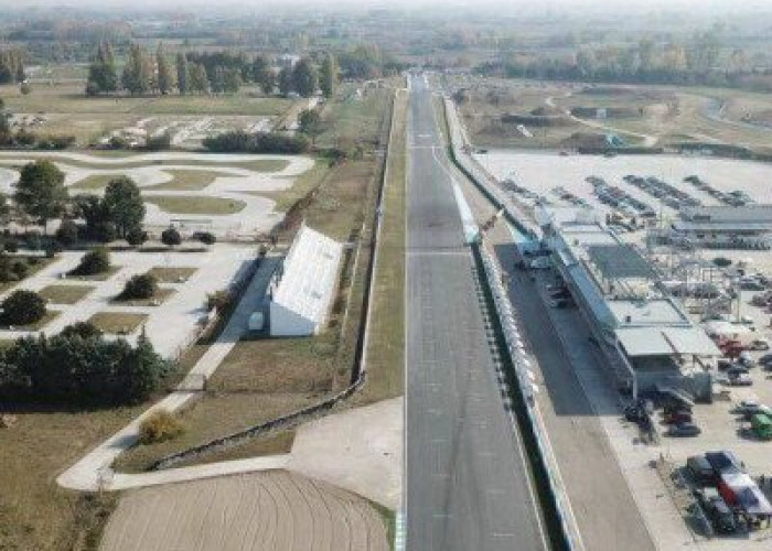 ΥΠΕΡ-ΟΠΤΙΚΩΣ..Δήμαρχε άκουσέ με..