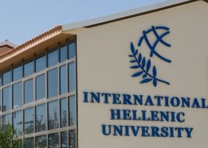 Σε λειτουργία μέχρι το τέλος του έτους ο Δυτικός Προαστιακός - Εμβληματικό έργο για το ΔΙΠΑΕ