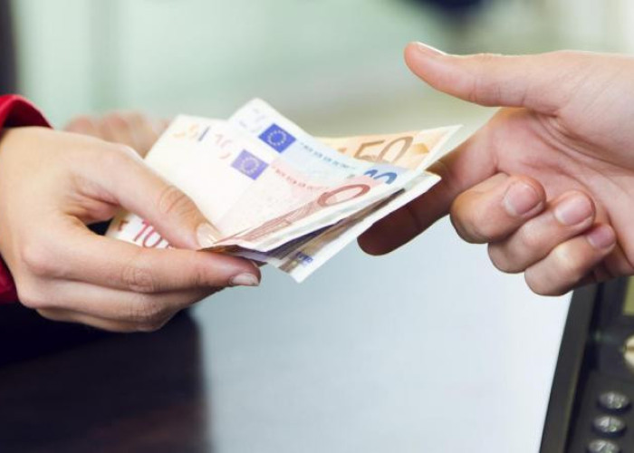 3.500 ευρώ επίδομα ΟΠΕΚΑ- Ποιοι είναι οι δικαιούχοι