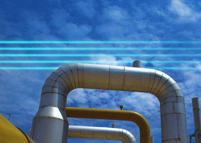 Ο ΤΑΡ μεταφέρει 50 bcm φυσικού αερίου στην Ευρώπη