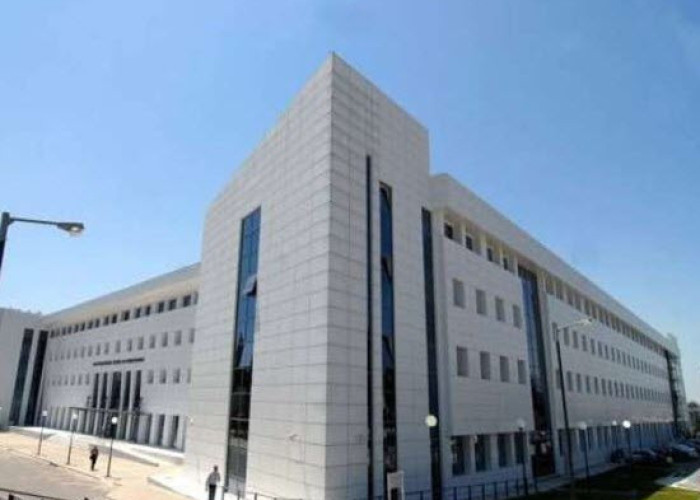 Αυτά είναι τα 4 μη κρατικά Πανεπιστήμια που πήραν άδεια