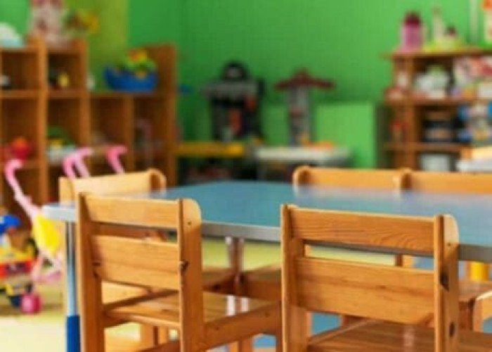 Ξεκινά η ηλεκτρονική υποβολή των αιτήσεων για τους Βρεφικούς, Παιδικούς, Βρεφονηπιακούς Σταθμούς, τα ΚΔΑΠ και τα ΚΔΑΠΑμεΑ