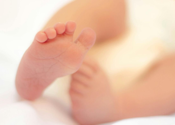 Τραγωδία με νεκρό 20 μηνών κοριτσάκι στο Ηράκλειο: Πνίγηκε ενώ έτρωγε σουβλάκι