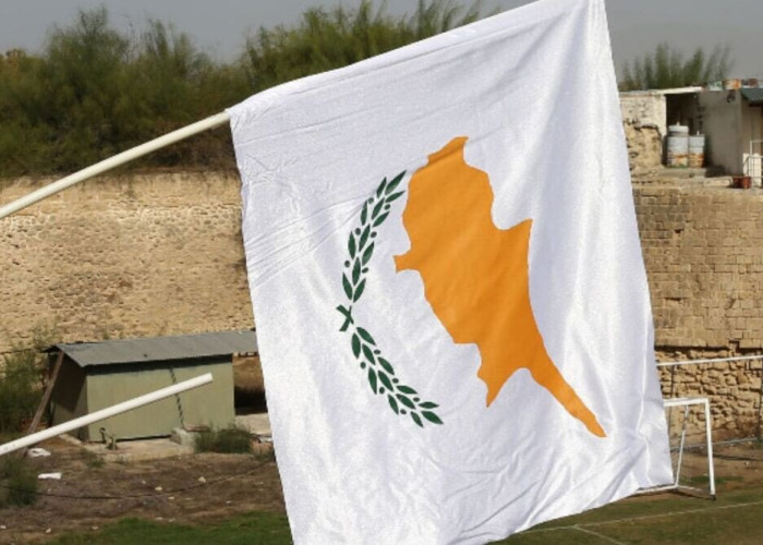 51 χρόνια από την τουρκική εισβολή στην Κύπρο