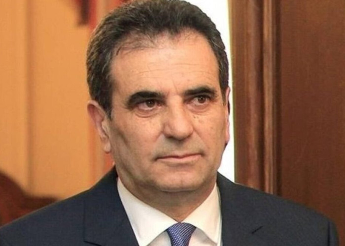 Θεόφιλος Λεονταρίδης: Η ψήφος των αποδήμων είναι πράξη δικαιοσύνης και εθνικής ευθύνης