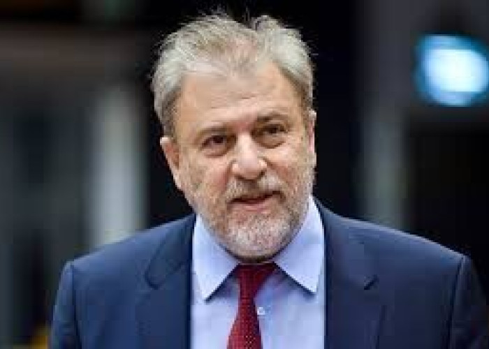 Χτύπησαν κόκκινο οι τουρκικές απειλές για την αποστρατιωτικοποίηση των νησιών του Αιγαίου: Γράφει ο Νότης Μαριάς