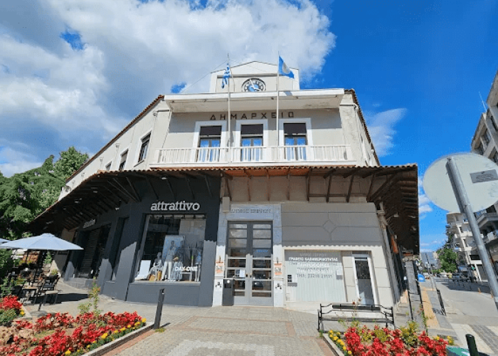 «Απουσιάζει και η πολιτική ετοιμότητα και η εντιμότητα…» γράφει ο Βασίλης Τερζής