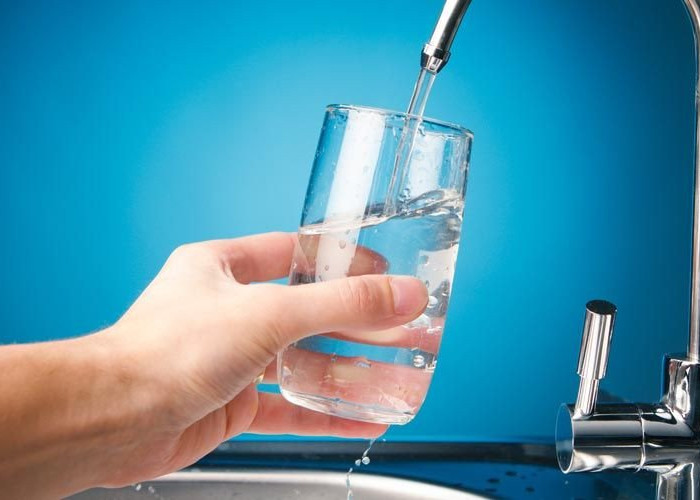 Δέσποινα Χατζηγαβριήλ: Στα ύψη η κατανάλωση νερού στο Λευκώνα Σερρών