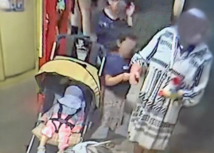 Η γυναίκα που συνελήφθη είναι η μητέρα του νεκρού κοριτσιού στο Παλαιό Φάληρο - Το παιδί χτύπησε στο σπίτι και το άφησε στη θάλασσα