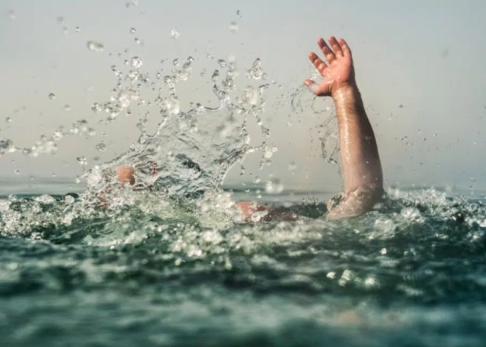 «Μάστιγα» οι πνιγμοί σε θάλασσα και πισίνες στην Ελλάδα