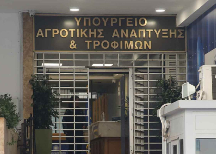ΠΟΓΕΔΥ: Ο ελεγκτικός μηχανισμός δεν αντέχει άλλους “πειραματισμούς”