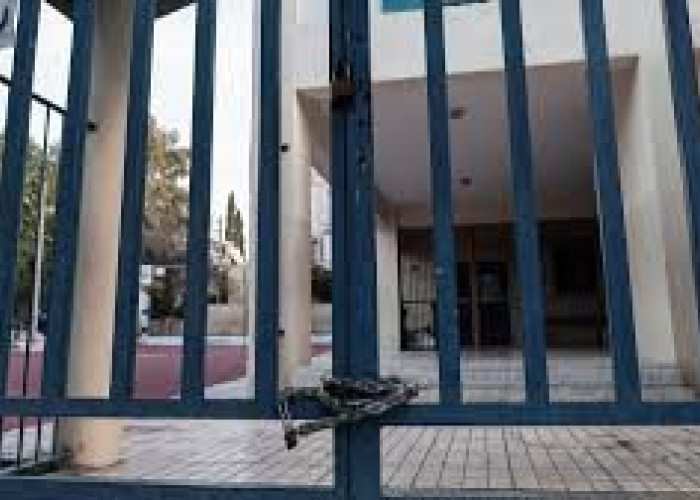 ΕΛΜΕ Σερρών: Ζητούμε άμεση ανταπόκριση των Δήμων στα αιτήματα των σχολείων