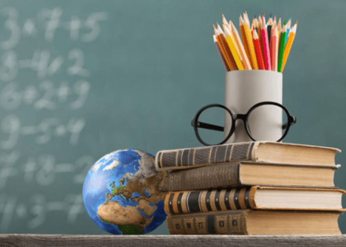 Πρώτη Μέρα στο Δημοτικό: Συμβουλές για Μαμάδες με Καρδιά Γεμάτη Συγκίνηση