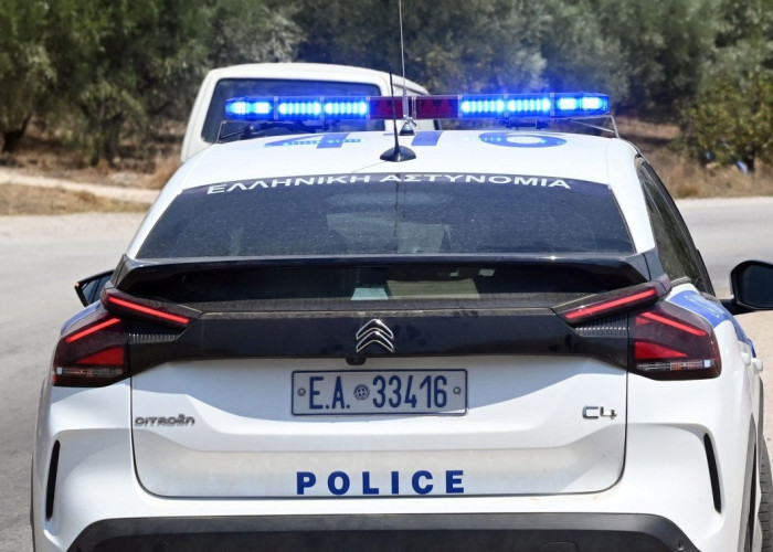 Κυψέλη: Συνελήφθη 38χρονος για τον άγριο ξυλοδαρμό υπαλλήλου καθαριότητας του Δήμου Αθηναίων
