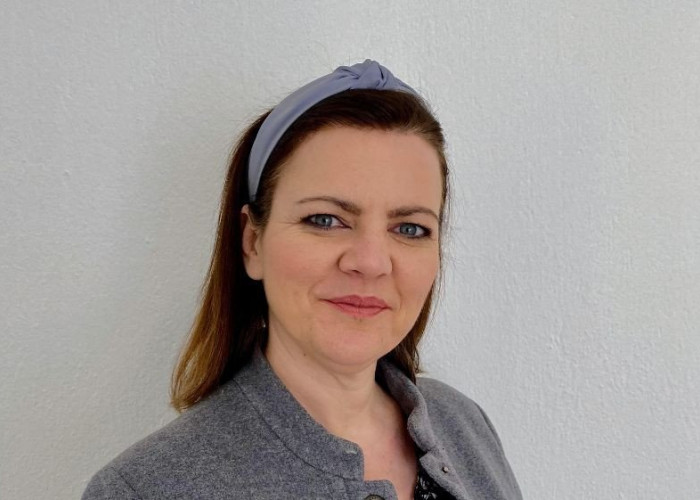 Έλενα Τούσκα: Για άλλη μια φορά εκτεταμένες ζημιές στο Μουσικό Σχολείο Σερρών