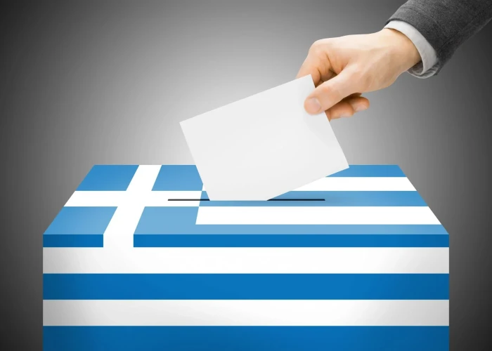 Επαναφορά του νόμου Παυλόπουλου σκέφτεται να νομοθετήσει η κυβέρνηση;