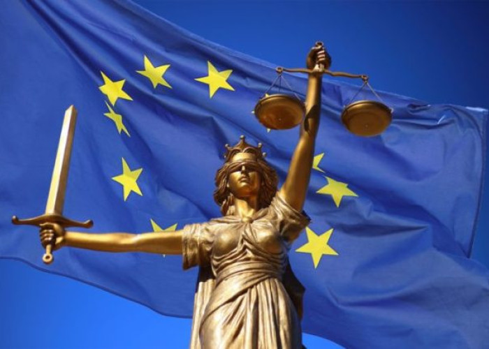 Η Ευρωπαϊκή Εισαγγελία στρέφεται σε έργα ύδρευσης αρκετών εκατομμυρίων ευρώ