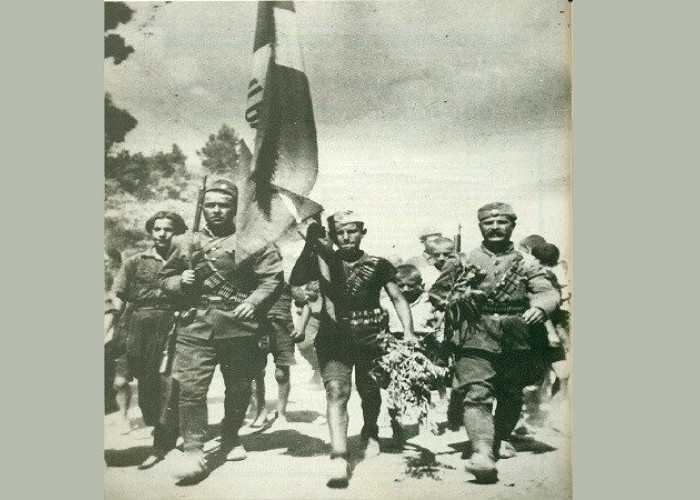 Σέρρες - Τιμάται η 14η Σεπτεμβρίου από την Αδελφότητα των Μικρασιατών