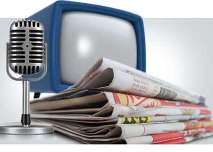 Ενεργοί Πολίτες Σερρών - Myseety Ποιους ενοχλούσε η εκπομπή «μια στο καρφί και μια στο σήμερα»;