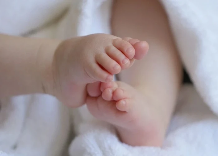 Νέος ύποπτος θάνατος βρέφους στην Πάτρα - Ερευνάται εγκληματική ενέργεια