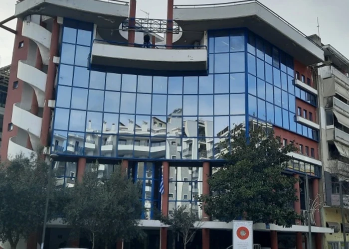 Ξεκινούν οι εγγραφές στις δομές του Δήμου Σερρών από τη Δευτέρα 8 Σεπτεμβρίου