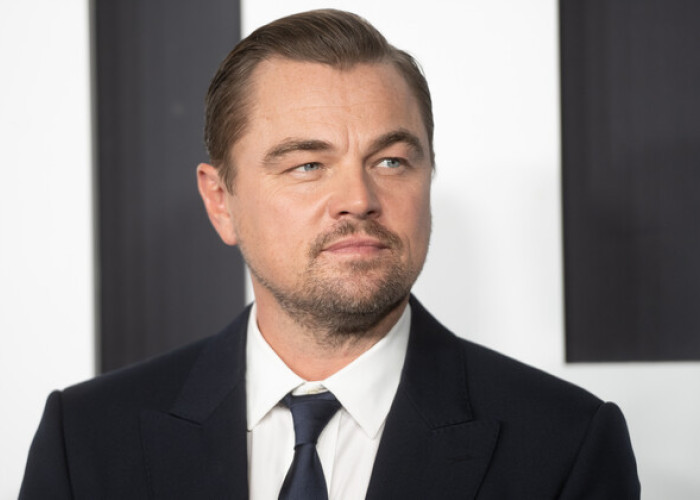 Ο Λεονάρντο Ντι Κάπριο φέρεται να είναι σε συζητήσεις για να πρωταγωνιστήσει στο «Heat 2»