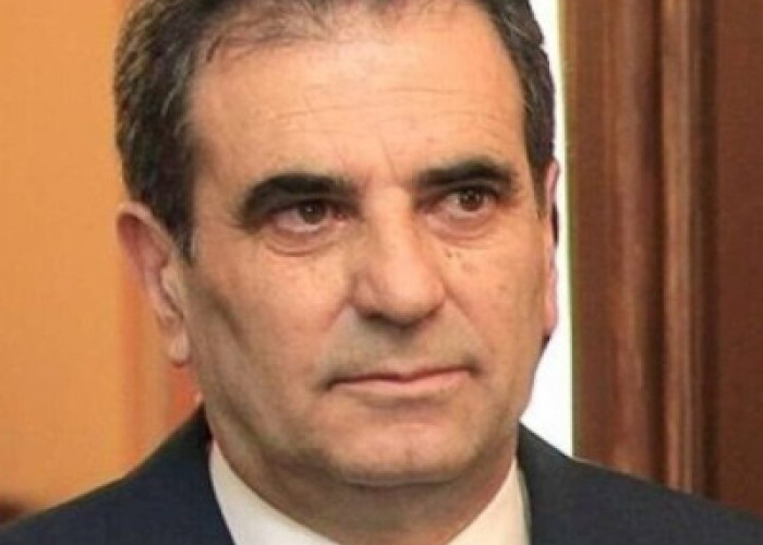 Θεόφιλος Λεονταρίδης: Ο νέος Κώδικας Τοπικής Αυτοδιοίκησης δίνει εργαλεία στους δήμους και στήριξη στους πολίτες