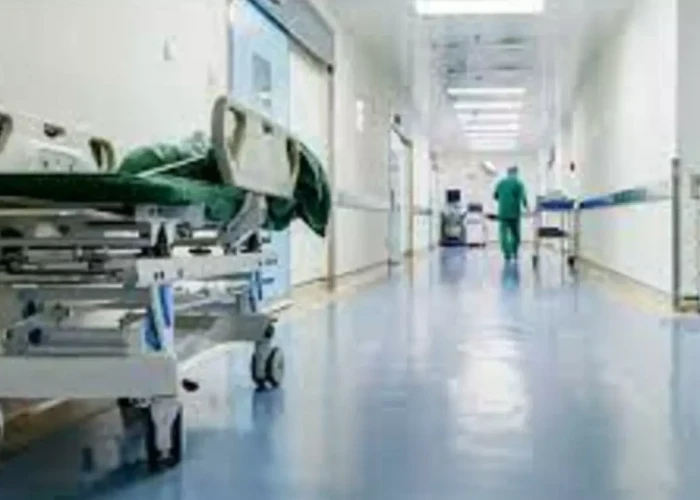 Κορινθία: Ακρωτηριάστηκε το δάχτυλο 19χρονου από «σαΐτα» - Τραυματίστηκε στο μάτι 24χρονος