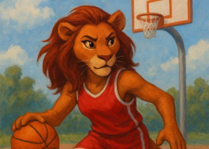 ΠΑΝΣΕΡΡΑΪΚΟΣ CHE GUEVARA CLUB: Οι Λιονταρίνες θα εμφανιστούν με ένα πολύ αξιόλογο ρόστερ στην Α1