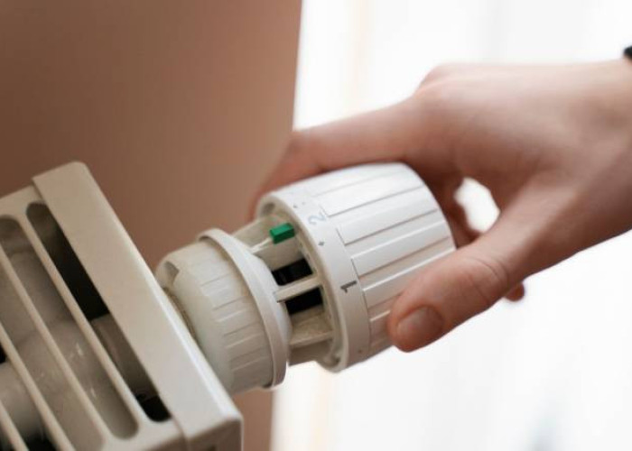 Επίδομα θέρμανσης: Ξεπέρασαν τις 550.000 οι αιτήσεις