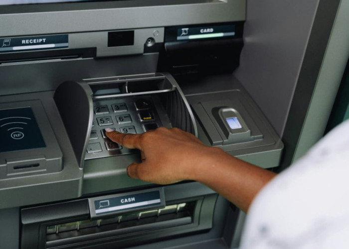 Συντάξεις Οκτωβρίου: Αναλυτικά οι ημερομηνίες πληρωμών ανά Ταμείο