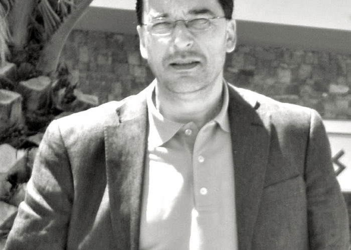 ‘’Στρατηγοί’’ χωρίς Στρατόπεδα- Γράφει ο Κώστας Σαραφίδης